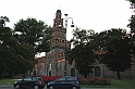 104_0441