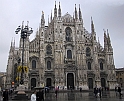 duomo