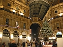 milano