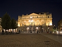 scala
