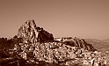 Caltabellotta