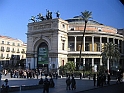 Palermo