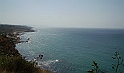Sciacca.le.panorama