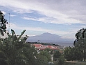 Etna