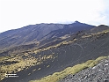 Etna1