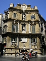 IMGP3059