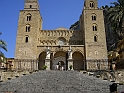 IMGP3071