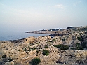 Immagine5