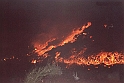 Lava