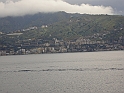 Messina