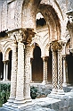 Monreale