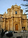 Paesaggi3