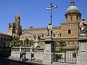 Palermo