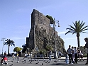 aci_castello