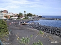 catania