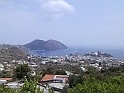 lipari
