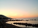 sicilia1