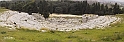 siracusa1