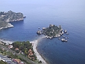 taormina2