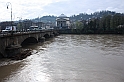 PienaPoMarzo2009_01