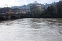 PienaPoMarzo2009_06