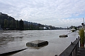 PienaPoMarzo2009_11