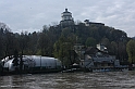 PienaPoMarzo2009_16