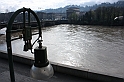 PienaPoMarzo2009_17
