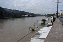 PienaPoMarzo2009_18