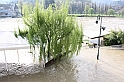 PienaPoMarzo2009_24