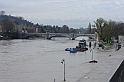 PienaPoMarzo2009_27