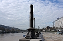 PienaPoMarzo2009_29
