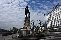 PienaPoMarzo2009_30