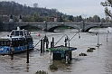 PienaPoMarzo2009_34