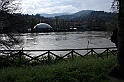 PienaPoMarzo2009_39