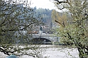 PienaPoMarzo2009_40