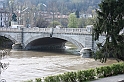 PienaPoMarzo2009_42