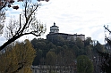 PienaPoMarzo2009_43