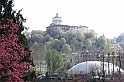 PienaPoMarzo2009_44