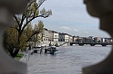 PienaPoMarzo2009_47