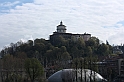 PienaPoMarzo2009_48