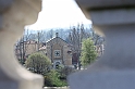 PienaPoMarzo2009_50