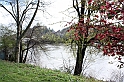 PienaPoMarzo2009_55