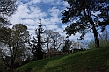 PienaPoMarzo2009_56