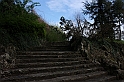 PienaPoMarzo2009_57