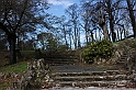 PienaPoMarzo2009_58