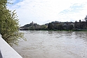 PienaPoMarzo2009_60