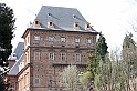 PienaPoMarzo2009_64