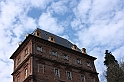 PienaPoMarzo2009_67