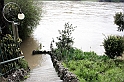 PienaPoMarzo2009_69